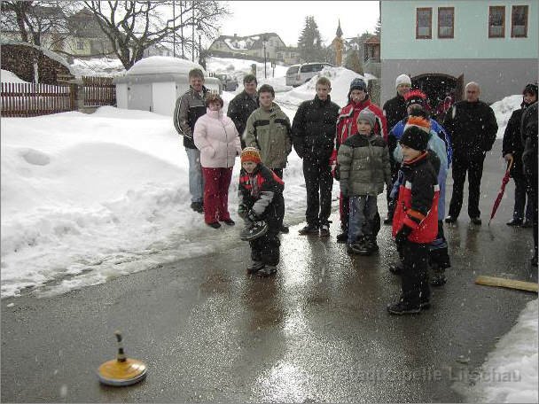 2006_03_11 Kinderolympiade in Gross Schönau (34)